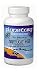 Planetary Formulas Horny Goat Weed 1200mg Full Spectrum 60 tabs- Planetary Formulas