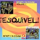 Infinity in Sound, Vol. 1