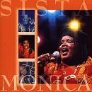 CD-Charts  Search : Sista Monica [CASSETTE]