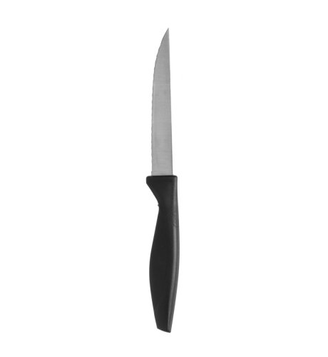 All Purpose Kitchen Knife