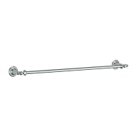 Delta Victorian 75024 24-Inch Towel Bar, Chrome