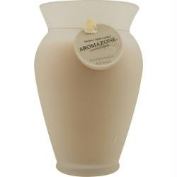 SANDALWOOD & PATCHOULI ESSENTIAL BLEND by Sandalwood & Patchouli Essential Blend