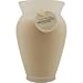 SANDALWOOD & PATCHOULI ESSENTIAL BLEND by Sandalwood & Patchouli Essential Blend