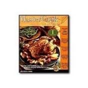 Click here to buy MasterCook Express Version 4.0 (PC Mac).
