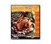Software : MasterCook Express Version 4.0 (PC / Mac)