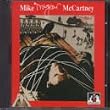 Mcgear