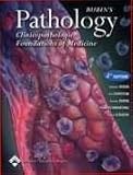Rubin`s Pathology: Clinicopathologic Foundations of Medicine