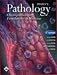 Rubin's Pathology: Clinicopathologic Foundations of Medicine