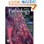 Rubin's Pathology: Clinicopathologic Foundations of Medicine