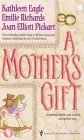 Mother'S Gift (Silhouette Promo)