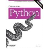 Programming Python