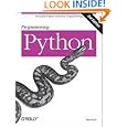 Programming Python
