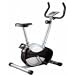Marcy CL503 Magnetic Cycle