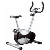 Marcy CL503 Magnetic Cycle