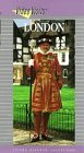 London - Heart of a Nation