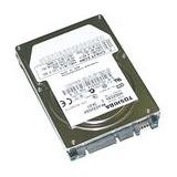 CMS Peripheral 60GB SATA SATA2.5-60 )