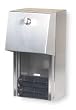 Tough Guy 1ECJ9 Toilet Tissue Dispenser