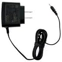 Nokia Charger Ac3u Ac-3u 3555 6555 5310 5610