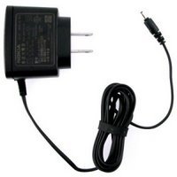 Nokia Charger Ac3u Ac-3u 3555 6555 5310 5610