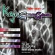 The Very Best Of Kajagoogoo
