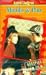 Bücher : Madita und Pim, 1 Cassette