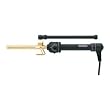 Hot Tools Curling Iron Marcel Grip 1/2"