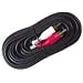 RCA Stereo Hook-Up Cable (AH211)