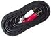 Discount Cables - RCA Stereo Hook-Up Cable (AH211)