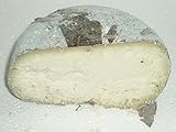 Pecorino Foglie di Noce