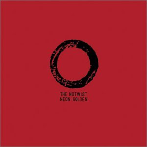 CD-Charts  Music : Neon Golden