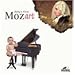 Baby's First Mozart