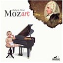 Babys First Mozart