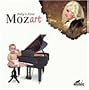 Baby's First Mozart