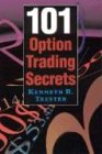 101 Option Trading Secrets