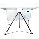 BAL King Pin Stabilizing Jack - Tripod 