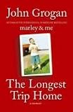 The Longest Trip Home