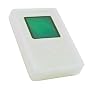 Proporta Silicone Case (Sony HD5) White