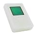 Proporta Silicone Case (Sony HD5) White