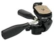 Slik SH-705E Head (340DX/400DX)