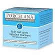 Porcelana Skin Lightening Cream Night 3 oz (85 g)