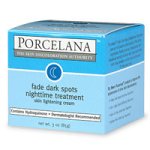 Porcelana Fade Dark Spots Nighttime Treatment 3 oz (85 g)
