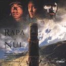 Rapa Nui [Musikkassette] [US-Import]