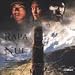 Rapa Nui