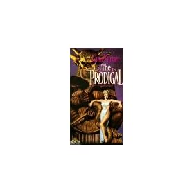 The Prodigal [VHS]