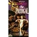 The Prodigal [VHS]