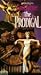 VHS : The Prodigal