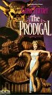 The Prodigal