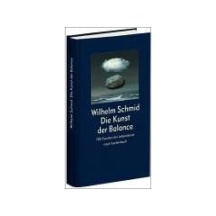 Die Kunst der Balance: 100 Facetten der Lebenskunst