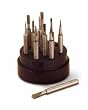 PEARL DRILL ASSORTMENT SET OF 12