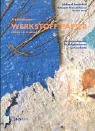 Lernen an Stationen. Werkstoff Papier